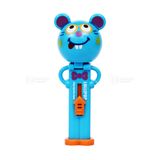 BUNNY PLAN- Kẹo mút kèm đồ chơi Chuppie- 45g