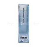 KOSE- Nước hoa hồng trắng da cho da khô (180ml)