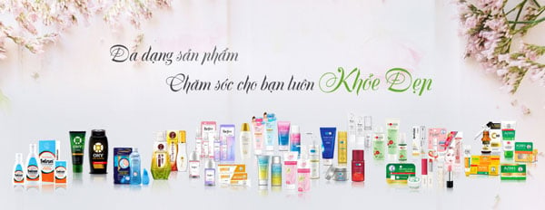 Review kem chống nắng Skin Aqua: Điều nàng cần biết trước khi mua