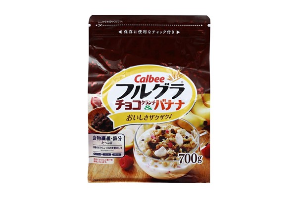 calbee-ngu-coc-dinh-dung-vi-chuoi-va-chocolate-700g