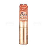  CANMAKE- Son thỏi Melty Luminous Rouge (Cam gạch) 