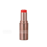  CANMAKE- Son tint Melty Luminous Rouge (Hồng cam) 