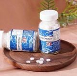  GH CREATION- Viên uống tăng chiều cao 270 viên Nhật Bản 