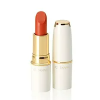  CEZANNE- Son thỏi Lasting Lip Color 501 (Cam tươi) 