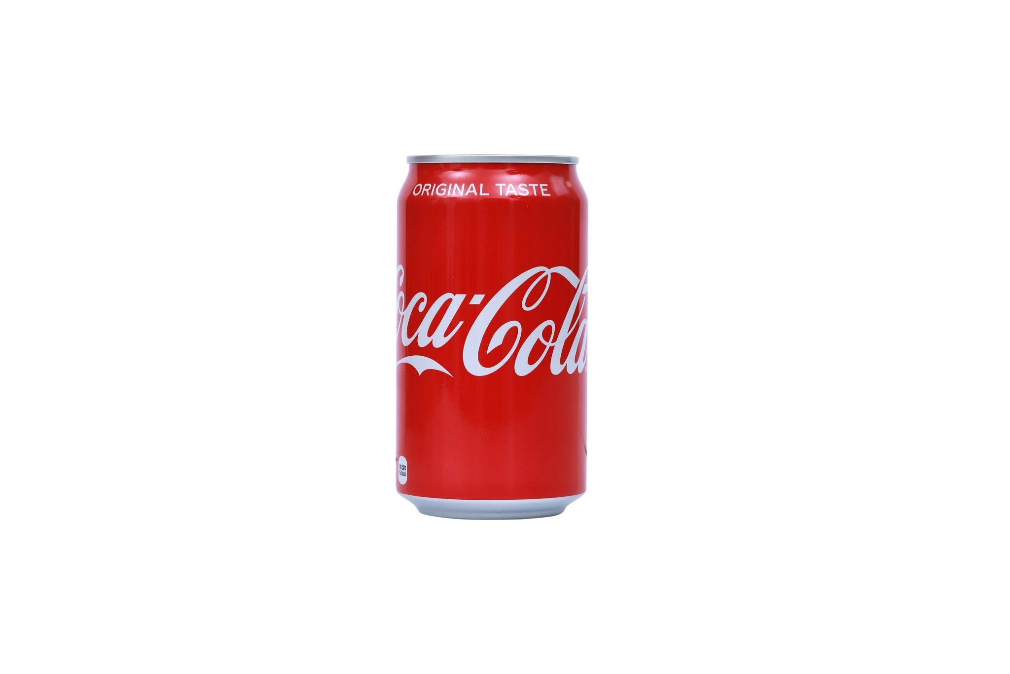 cocacola-lon-350ml