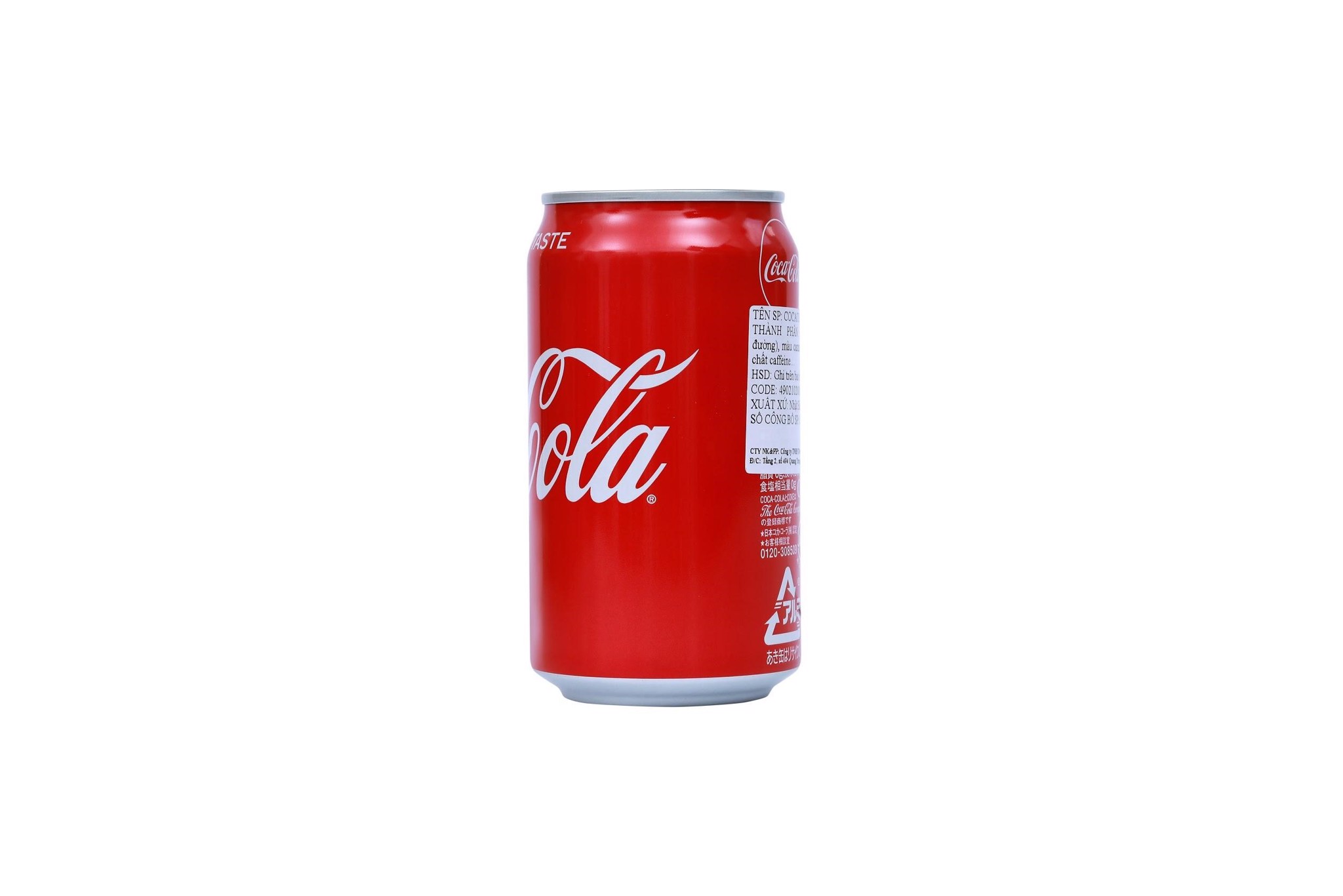 cocacola-lon-350ml