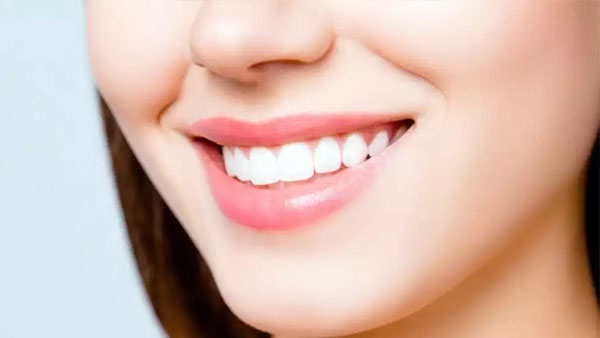 Bàn chải đánh răng Dentfine