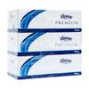 Hộp Giấy Ăn Mềm Kleenex