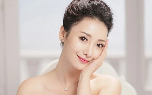 Sử dụng collagen Shiseido dạng uống giúp bổ sung và tăng sinh collagen tự nhiên