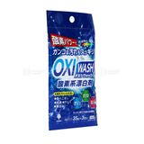  KIYOU- Bột tẩy rửa vết bẩn đa năng (35gx3 gói) 