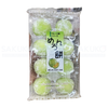  SACHI MOCHI- Mochi vị dưa lưới 200g 