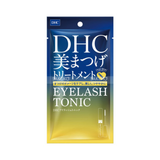  DHC- Dưỡng mi Eyelash Tonic 6.5ml 