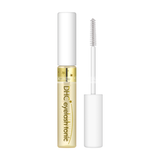  DHC- Dưỡng mi Eyelash Tonic 6.5ml 