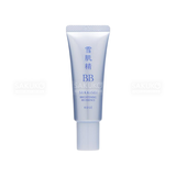  KOSE- Kem nền BB SEKKISEI BRIGHTENING be sáng 30g 