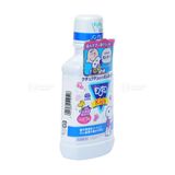  EARTH- Nước súc miệng M.Kids-3~5 tuổi-H.Nho-250ml 