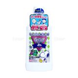 EARTH- Nước súc miệng Mondahmin Jr hương nho 600ml