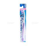 CREATE- Bàn chải Dentfine ziczac loại thường xanh