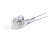  ECLORE- Bột trắng răng hương bạc hà Dr.Oral 26g 