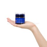  ELLE VIE- Kem dưỡng da tinh chất Gạo 50g 