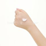  ELLE VIE- Kem dưỡng da tinh chất Gạo 50g 