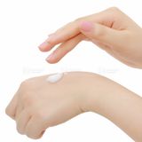  ELLE VIE- Kem dưỡng da tinh chất Gạo 50g 