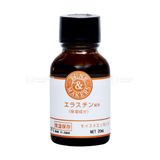  TUNEMAKERS- Tinh chất bổ sung Elastin tăng đàn hồi da 20ml 