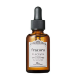  FRACORA- Serum nhau thai Enrich dưỡng ẩm sâu (30ml) 