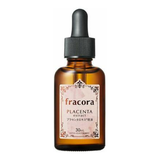  FRACORA- Tinh chất Nhau thai dưỡng trắng da 30mL 