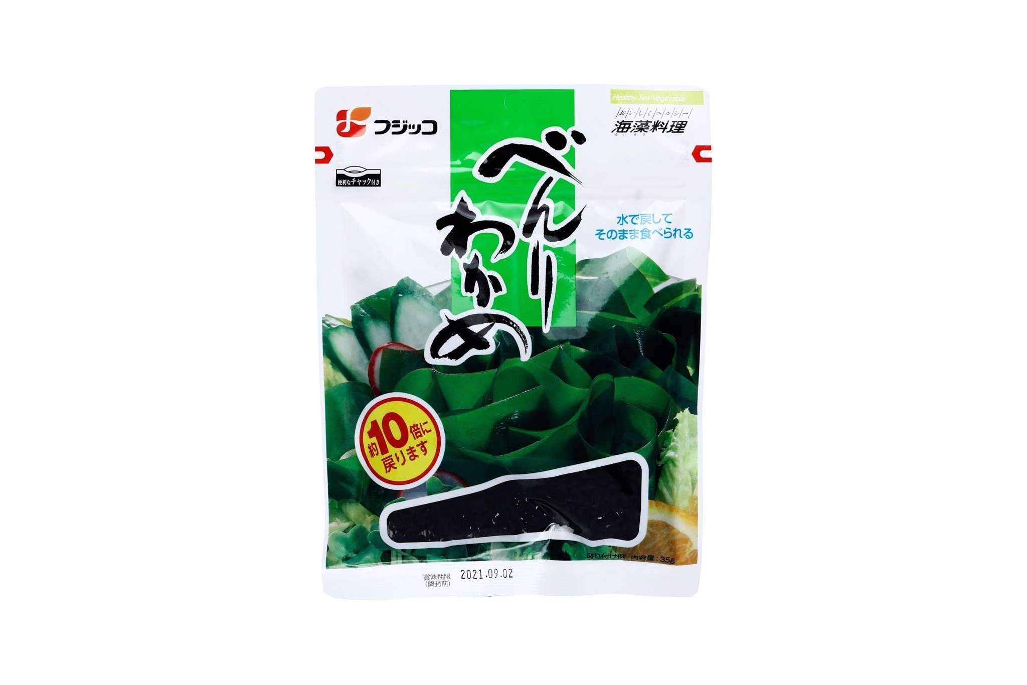 fujicco--rong-bien-wakame-say-kho-35g