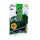  FUJICCO- Rong biển wakame sấy khô 35g 