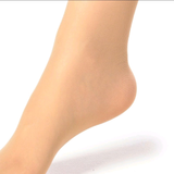  FUKUSKE- Quần tất nữ Fukuske Tough Leg ML Da đậm 