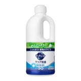  KAO- Nước rửa bát Kyukyuto diệt khuẩn 1250ml 