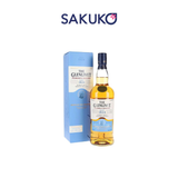  Glenlivet - Rượu Whisky Founders Reserve 1824 1L 