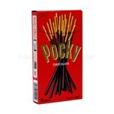  GLICO- Bánh que to Pocky chocolate 