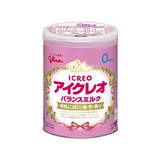  GLICO- Sữa số 0 cho bé từ 0-1 tuổi 800g 