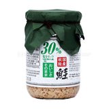  GOSHOKU- Ruốc cá hồi ít muối (140g) 