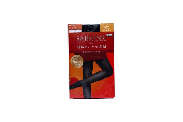 gunze-quan-tat-dong-sabrina-sbw30m-ml-black-d25