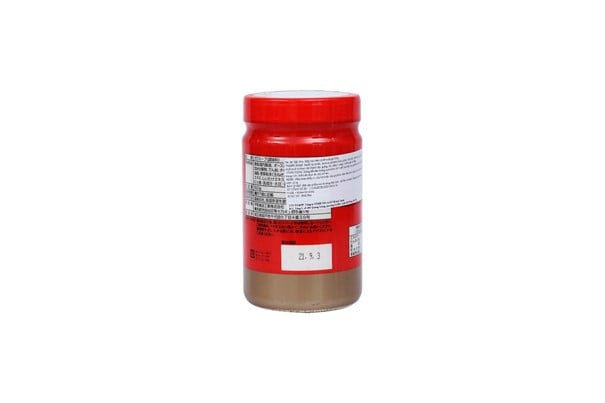 HEIWA - Hộp hạt nêm chiết xuất gà 500g 