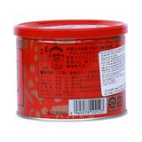  HIROSHIKI- Bột nước hầm xương gà cô đặc (hộp 500g) 