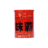 HIROSHIKI- Gia vị hầm xương gà cô đặc (hộp 1000g)