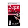 Kem Nhuộm Tóc Bigen Speedy 7