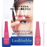  LE DOUBLE - Tinh chất kích mí cho người bị sụp mí - 2ml 