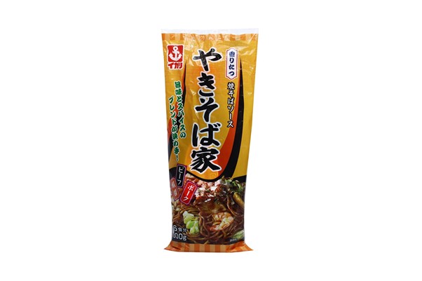 ikari-sot-yakisoba-chai-300g