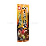  IKARI- Sốt yakisoba (chai 300g) 