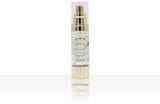  M&Y- Tinh chất dưỡng mắt tinh chất vàng 40ml 