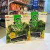  FUJICCO- Rong biển Wakame sấy khô 35g 