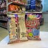  MEITO- Kẹo Jelly hình đá quý nhiều màu 