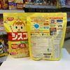  NISSIN - Ngũ cốc dinh dưỡng vị ngô 180g 
