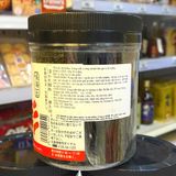  KIMURA- Rong biển nướng Ariake tẩm gia vị 80 miếng 