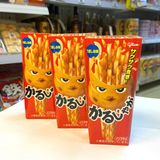  GLICO- Snack khoai tây que 41g NEW 